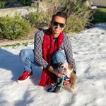 Profile Picture of Jeffrey Trott (@jeffrey_trott) on Instagram