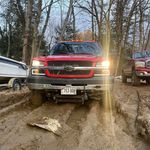 Profile Picture of Justin Robichaud (@robichaud5379) on Instagram