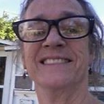 Profile Picture of Suzanne Armbruster (@suzanne.armbruster.35) on Instagram
