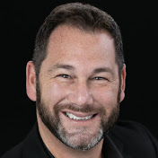 Profile Picture of Geoff Alexander (@geoffalex0105) on Youtube