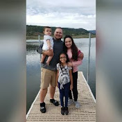 Profile Picture of Greg Harrison (@gsharrison22) on Youtube