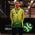 Profile Picture of Adam Meyers (@adam.meyers87) on Instagram