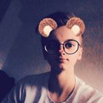 Profile Picture of Gino Czarnowski (@gino_088) on Instagram