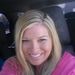 Profile Picture of Kimberly Mowery Jones (@kjones0915) on Pinterest
