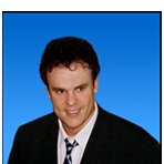 Profile Picture of Andrew Zettler (@AndrewZettler) on Twitter