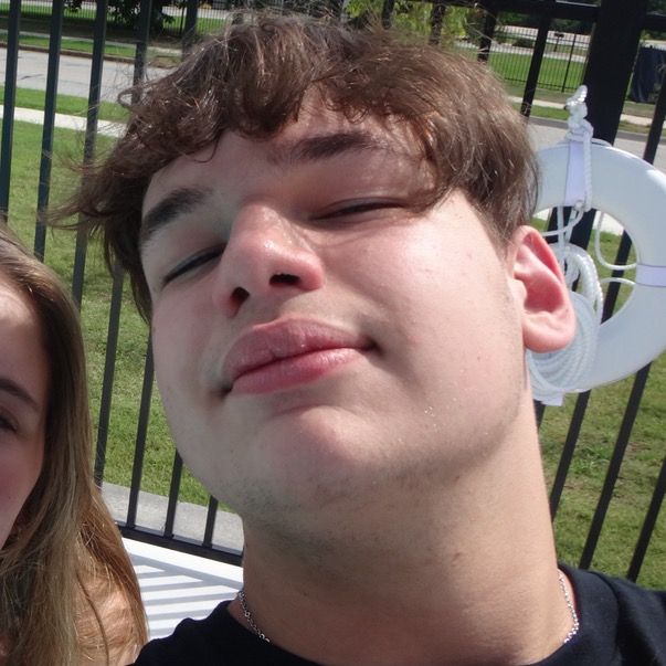 Profile Picture of grant 🤍 (@grantcalvert) on Tiktok