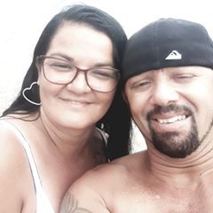 Profile Picture of Debora Murta (@deboramurta) on Tiktok