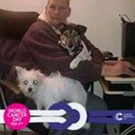 Profile Picture of Stephen Castleton (@spitfire1io1) on Instagram