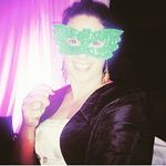 Profile Picture of Jésica Mazzilli (@jesi.maz) on Instagram