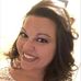 Profile Picture of Shelby Epps (@Shelby-Epps) on Facebook