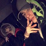 Profile Picture of Derek Fader (@derekfader) on Instagram