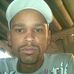 Profile Picture of Glen Carlson (@glen.carlson.58) on Facebook