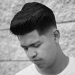 Profile Picture of eric.alejo2 (@eric.alejo2) on Instagram