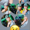 Profile Picture of Josh Fajardo (@@joshfajardo3) on Tiktok