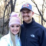 Profile Picture of Braxton Hicks (@braxton_hicks) on Instagram