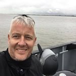 Profile Picture of Michael Humann (@michael754h) on Instagram