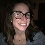 Profile Picture of Erin Best (@erinlbest) on Instagram