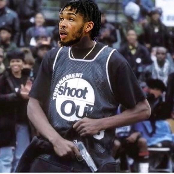 Profile Picture of Chris Weeden (@smurfoudirty) on Poshmark