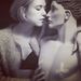 Profile Picture of Christina Steinbach (@nafanychst) on Pinterest