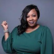 Profile Picture of Dr. Kimberly V. McWilliams (@kimberlyv.mcwilliams530) on Youtube