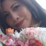 Profile Picture of Emma Lopez (@32ems) on Youtube