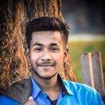 Profile Picture of Âshìm Kümār Sãhā (@ashim.back.5) on Instagram