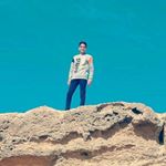 Profile Picture of Omar Hani😀 (@omarhani2005) on Instagram