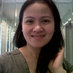 Profile Picture of Imelda San Jose (@mctinykki) on Twitter