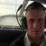 Profile Picture of Joe Healy (@jbreeze1877) on Instagram