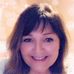 Profile Picture of Theresa Erdman (@theresa.erdman.9) on Facebook