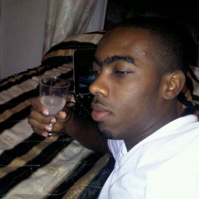 Profile Picture of Sebastian Richards (@rory1898) on Twitter