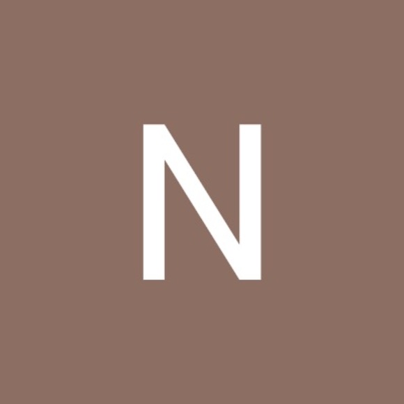 Profile Picture of Nathan Chartier (@nchartier1023) on Poshmark