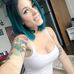 Profile Picture of Alisha Patchett (@Alisha-Patchett) on Facebook