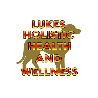 Profile Picture of Lawrence  Percival (@LawrencePerciv1) on Twitter