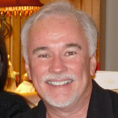 Profile Picture of JIM DURNING (@NJFTLGUY) on Twitter