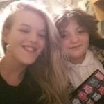 Profile Picture of Jessica Broadribb (@jessicabroadribb) on Instagram
