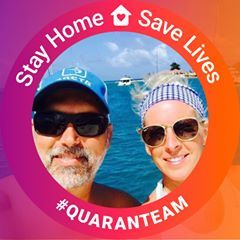 Profile Picture of Laurie Burgess (@laurieburgess1) on Tiktok