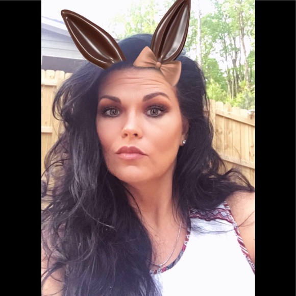 Profile Picture of Kimberly Fowler (@savannahlayne1) on Poshmark