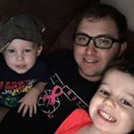 Profile Picture of Derek Claytor (@derekclaytor) on Instagram