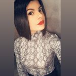 Profile Picture of Antonella D'Aprano (@dapranoantonella) on Instagram