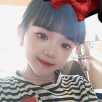 Profile Picture of Angela Trinh (@Angela-Trinh) on Facebook