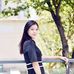 Profile Picture of Jacquelyn Houston (@jacquelyn.houston.75) on Facebook