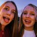 Profile Picture of Saylor and Carli (@saylorand) on Pinterest
