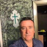 Profile Picture of John Callison (@john-callison-5) on Quora