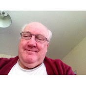 Profile Picture of Colin Walsh (@colinwalsh6447) on Youtube