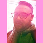 Profile Picture of Andrew Pettigrew (@apgraphicarts) on Instagram