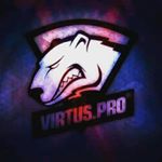 Profile Picture of adam pietrzak (@pietrzadam) on Instagram