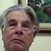 Profile Picture of Guido Miguel Pochmann (@guidomiguel.pochmann) on Facebook