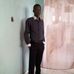 Profile Picture of Christopher Appolon (@christopher.appolon.7) on Facebook