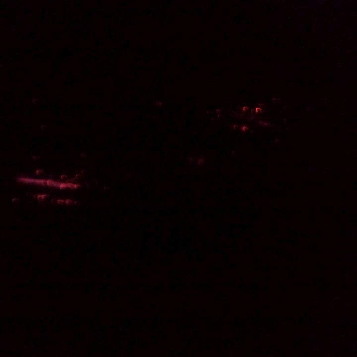 Profile Picture of Lilmic (@micahboley) on Tiktok